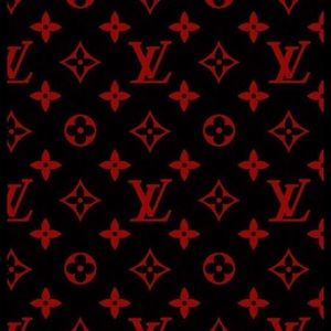 Meet your Posher, Ella